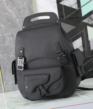 CD Backpack