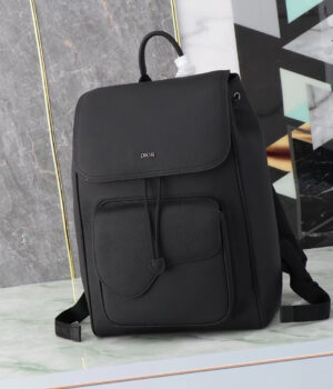 CD Backpack