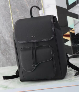 CD Backpack