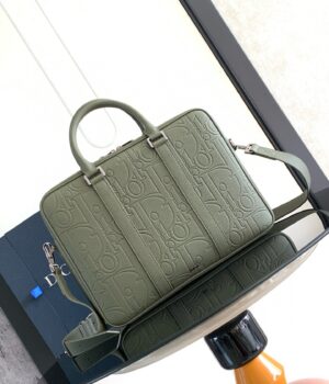 CD Briefcase
