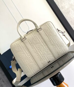 CD Briefcase