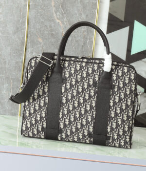 CD Briefcase