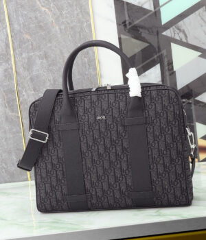 CD Briefcase