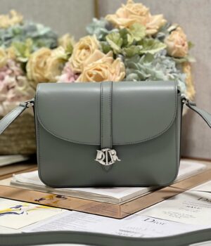 CD Charm Bag