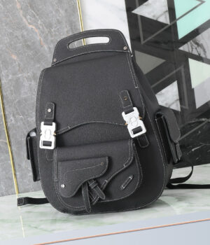 CD GALLOP BACKPACK