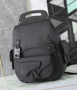 CD GALLOP BACKPACK