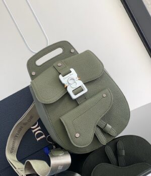 CD Gallop Sling Bag