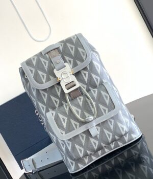 CD Gallop Sling Bag