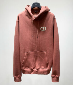 CD Hoodie