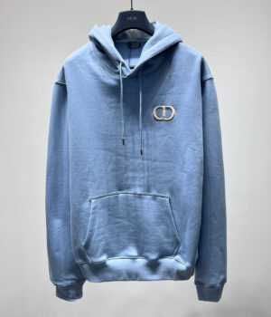 CD Hoodie