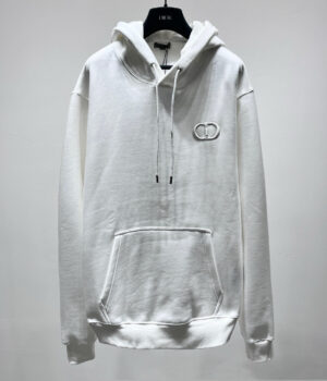 CD Hoodie