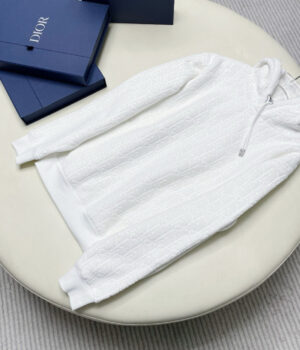 CD Hoodie