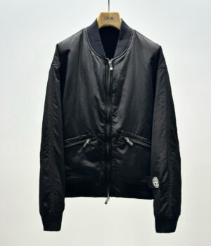 CD Jacket
