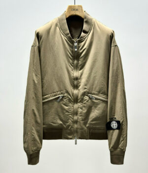 CD Jacket