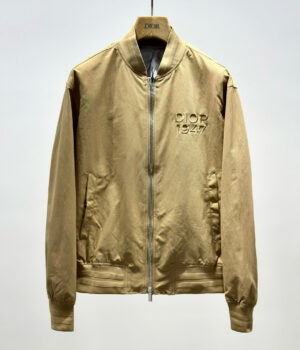 CD Jacket