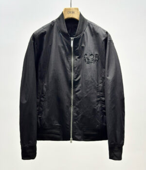 CD Jacket