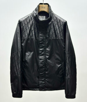 CD Jacket