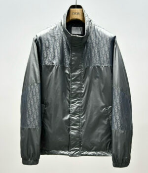 CD Jacket