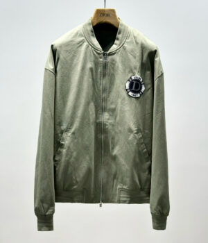 CD Jacket
