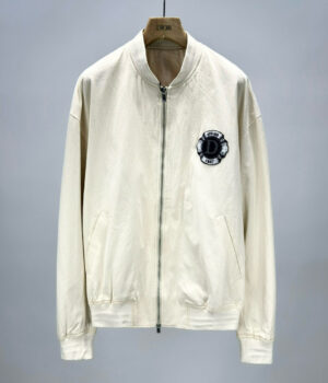 CD Jacket