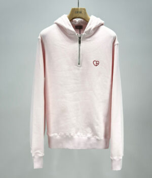 CD Jacket
