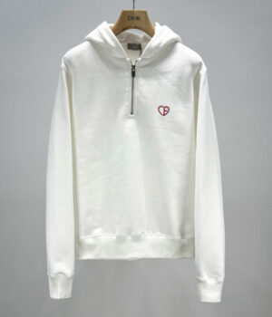 CD Jacket