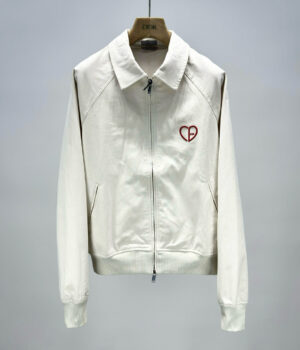 CD Jacket