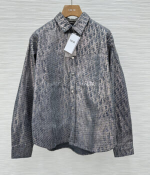 CD Jacket