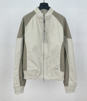 CD Jacket