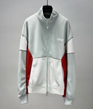 CD Jacket