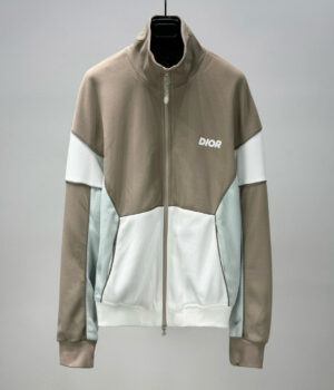CD Jacket