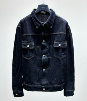 CD Jacket