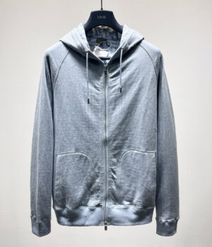 CD Jacket