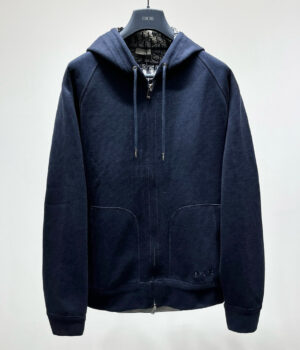 CD Jacket