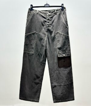 CD Jeans