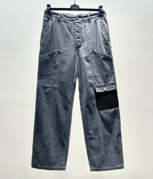 CD Jeans