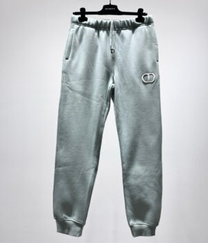 CD Long Pants