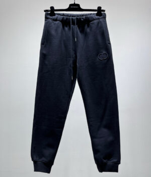 CD Long Pants