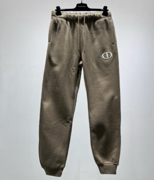 CD Long Pants