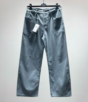 CD Long Pants