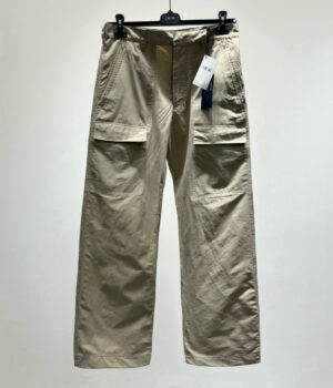 CD Long Pants