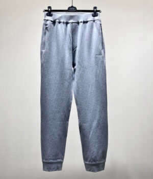 CD Long Pants