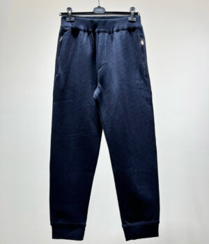 CD Long Pants