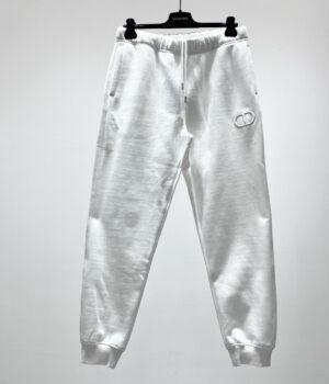 CD Long Pants