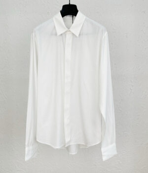 CD Long Sleeve Shirt