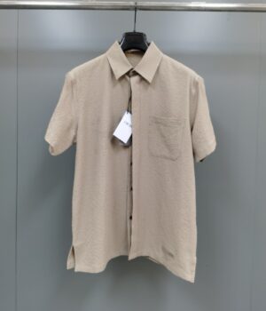 CD Polo Shirt