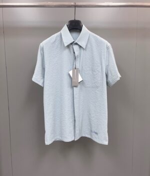 CD Polo Shirt