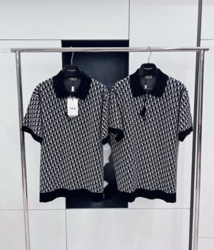 CD Polo