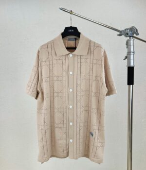 CD Polo