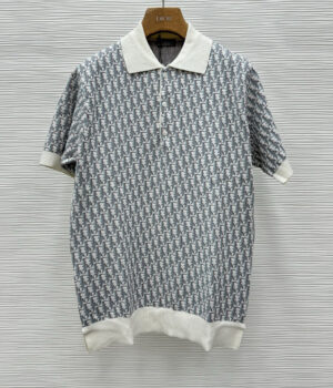 CD Polo